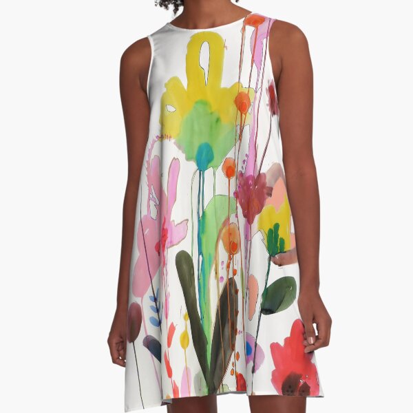 Item preview, viva la vida designed and sold by sylvie  demers.