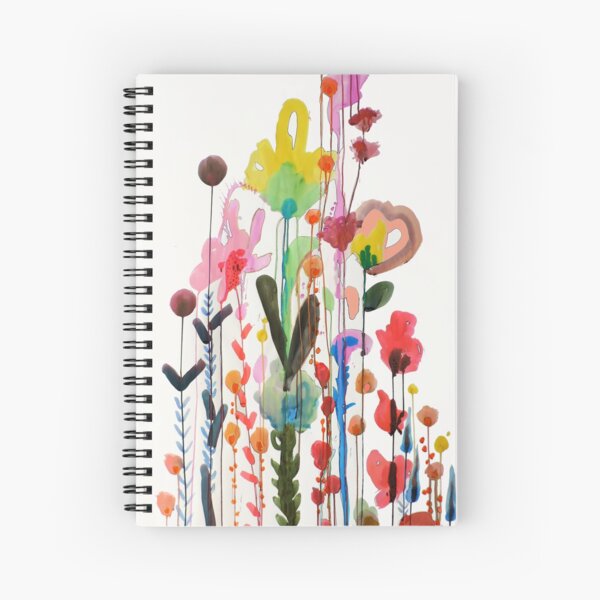 Item preview, viva la vida designed and sold by sylvie  demers.