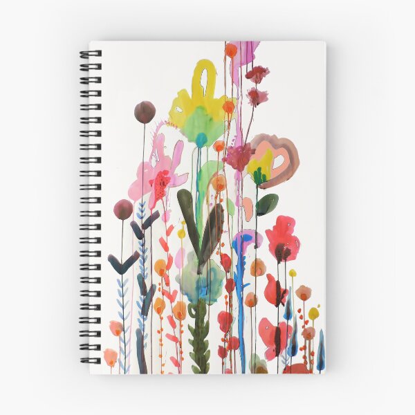 Item preview, viva la vida designed and sold by sylvie  demers.