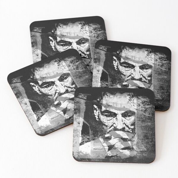 Item preview, CONTEMPLATION designed and sold by ARTito.