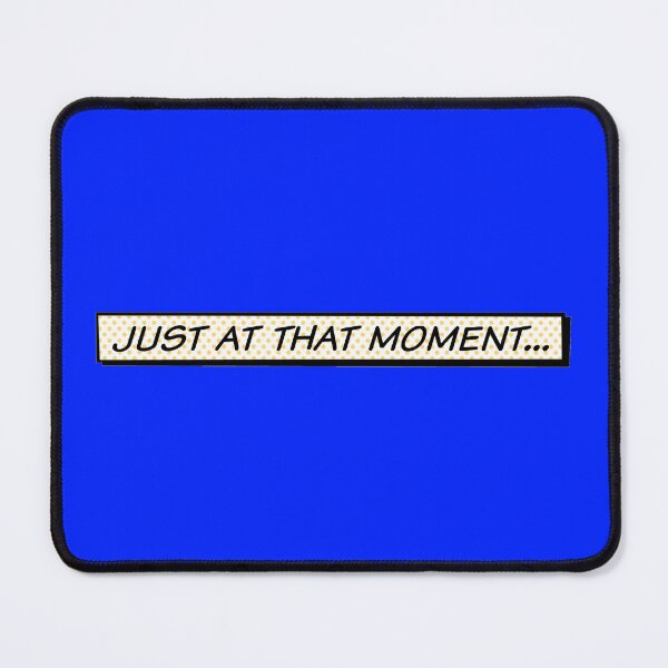 Item preview, Just at that moment designed and sold by chantelle bezant.