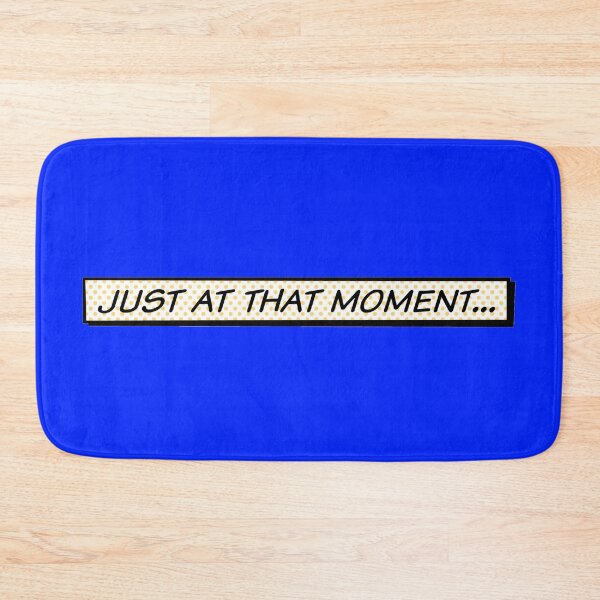 Item preview, Just at that moment designed and sold by chantelle bezant.
