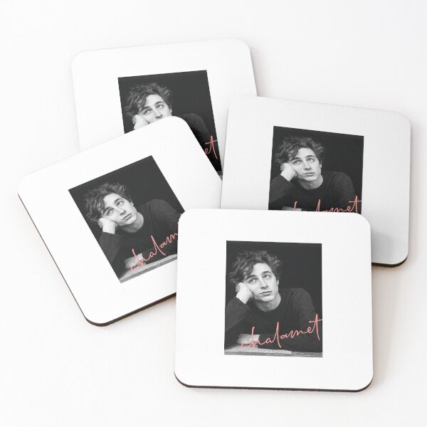 Item preview, Funny Men Laurie Laurence You Gifts designed and sold by BarrosMatheus.