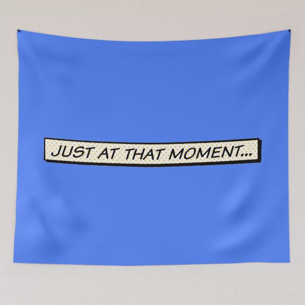 Item preview, Just at that moment designed and sold by chantelle bezant.