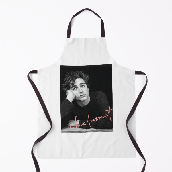 Item preview, Funny Men Laurie Laurence You Gifts designed and sold by BarrosMatheus.