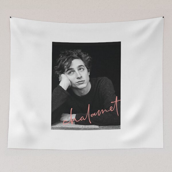Item preview, Funny Men Laurie Laurence You Gifts designed and sold by BarrosMatheus.