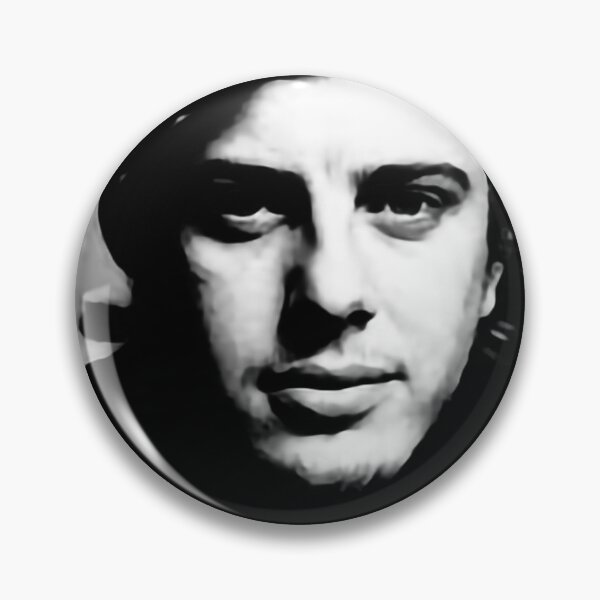Item preview, Pavlos Sidiropoulos  designed and sold by FameLegends.