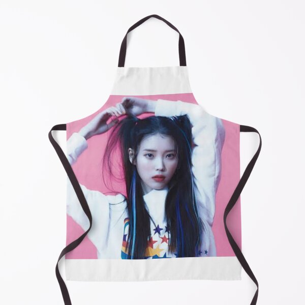 Item preview, IU designed and sold by OtakuPH.
