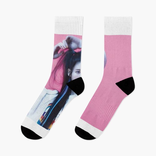 Item preview, IU designed and sold by OtakuPH.
