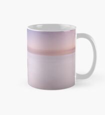 Return to Valhalla Classic Mug