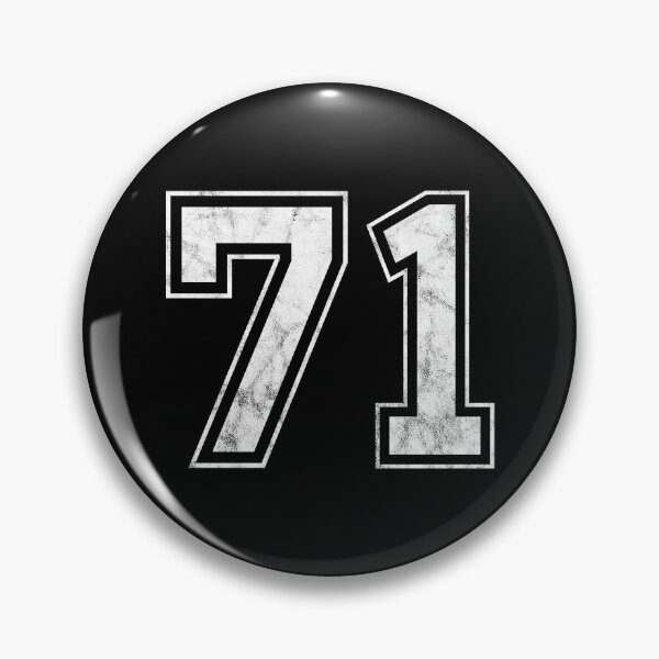 Artikelvorschau, Nummer 71 entworfen und verkauft von PaulSDesign.