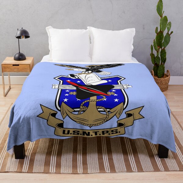 Item preview, Test Pilot School Usntps C C R E S T T Slim Fit, I Love This, Best, For You, Funny Idea designed and sold by CorySTORE.