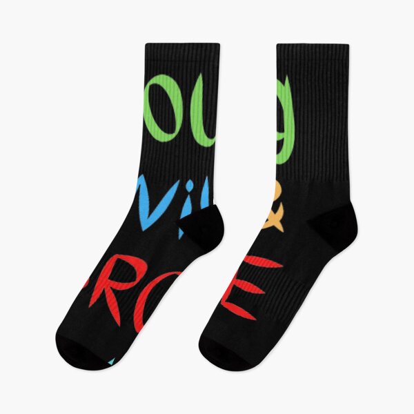 Item preview, Young Wild & Broke, always forever designed and sold by Art With Impact – Statement Art & Apparel for Deep Thinkers.