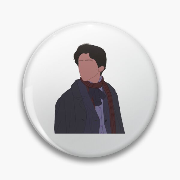 Item preview, Gifts For Men Laurie Laurence Graphic For Fan designed and sold by BarrosMatheus.
