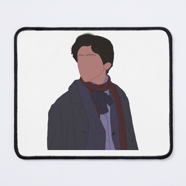 Item preview, Gifts For Men Laurie Laurence Graphic For Fan designed and sold by BarrosMatheus.