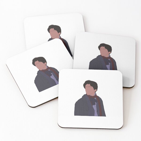 Item preview, Gifts For Men Laurie Laurence Graphic For Fan designed and sold by BarrosMatheus.
