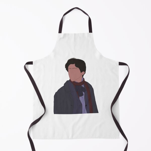 Item preview, Gifts For Men Laurie Laurence Graphic For Fan designed and sold by BarrosMatheus.