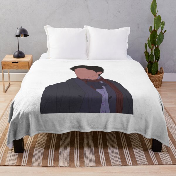 Item preview, Gifts For Men Laurie Laurence Graphic For Fan designed and sold by BarrosMatheus.