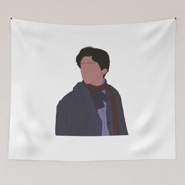 Item preview, Gifts For Men Laurie Laurence Graphic For Fan designed and sold by BarrosMatheus.