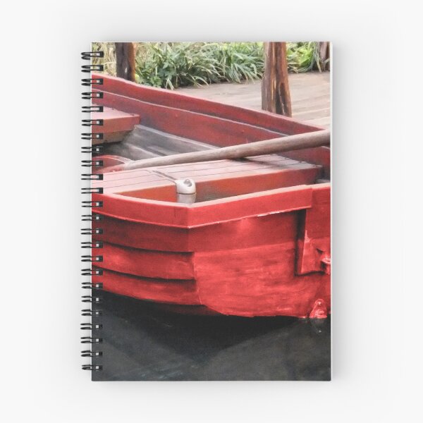 Item preview, Hop In! designed and sold by Rosemary Sobiera.