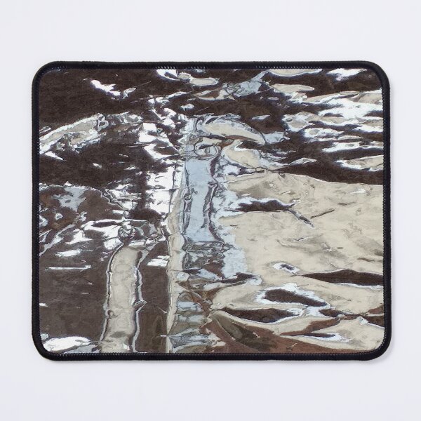 Item preview, play of light designed and sold by anata77.