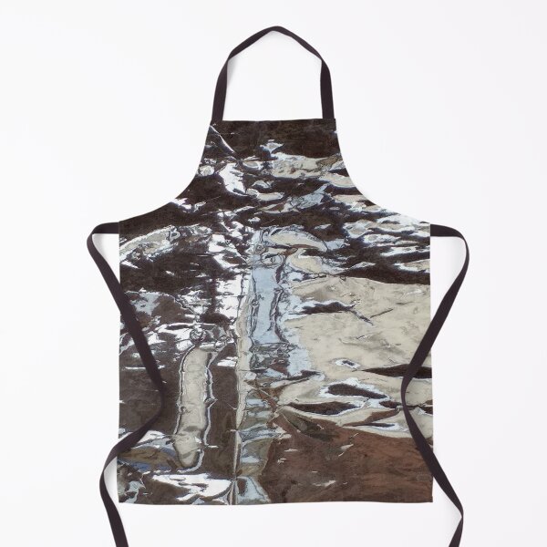 Item preview, play of light designed and sold by anata77.
