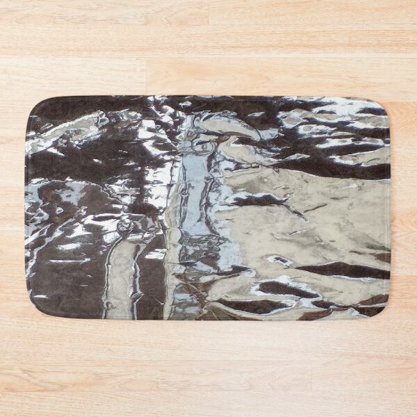 Item preview, play of light designed and sold by anata77.