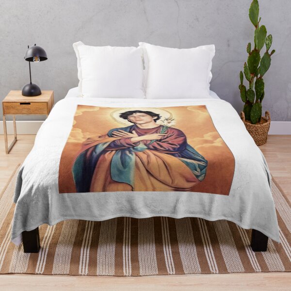 Artikelvorschau, Geschenke für Männer Timothée Chalamet Jesus God Geschenk Filmfans entworfen und verkauft von BarrosMatheus.