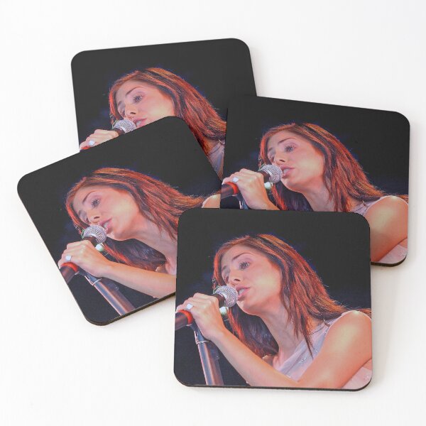 Item preview, Natalie Imbruglia Performing Live In Concert designed and sold by AndyEvansPhotos.