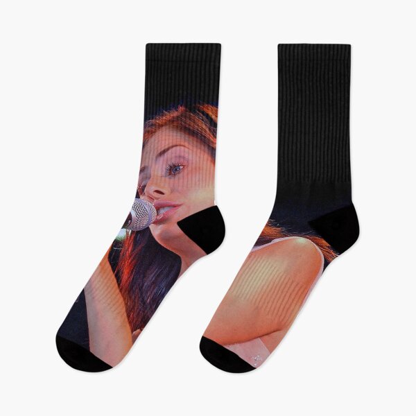 Item preview, Natalie Imbruglia Performing Live In Concert designed and sold by AndyEvansPhotos.