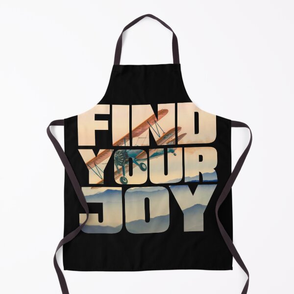 Item preview, Find Your Joy - Double Wing designed and sold by Swags.