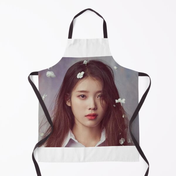 Item preview, IU designed and sold by OtakuPH.