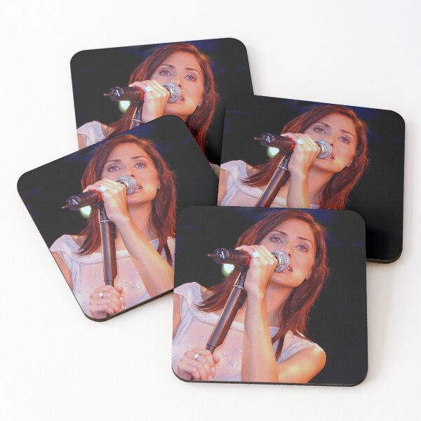 Item preview, Natalie Imbruglia Performing Live In Concert designed and sold by AndyEvansPhotos.