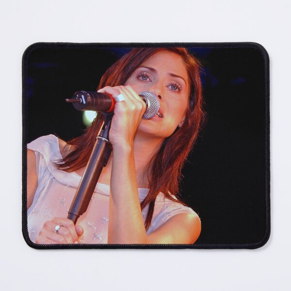 Item preview, Natalie Imbruglia Performing Live In Concert designed and sold by AndyEvansPhotos.