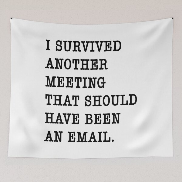 Item preview, Another Meeting designed and sold by POPHOLIC.
