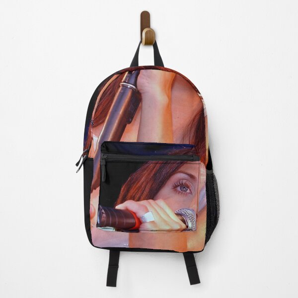 Item preview, Natalie Imbruglia Performing Live In Concert designed and sold by AndyEvansPhotos.