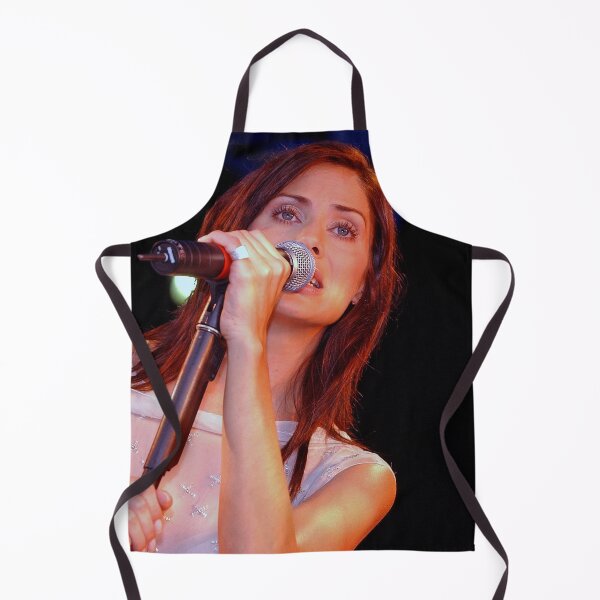 Item preview, Natalie Imbruglia Performing Live In Concert designed and sold by AndyEvansPhotos.