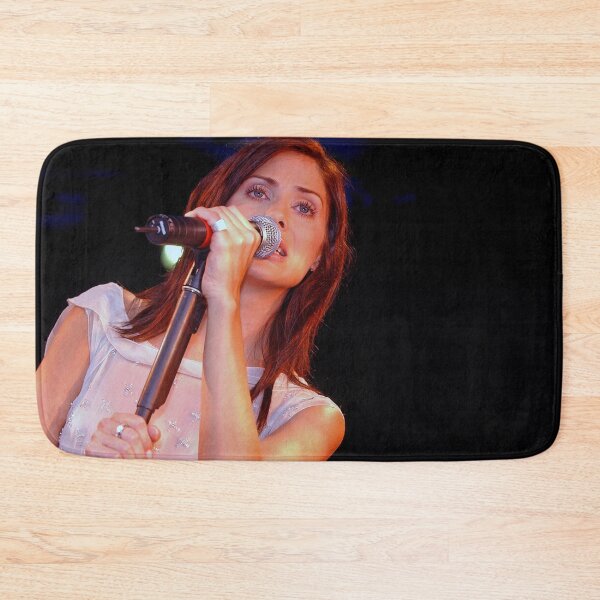 Item preview, Natalie Imbruglia Performing Live In Concert designed and sold by AndyEvansPhotos.