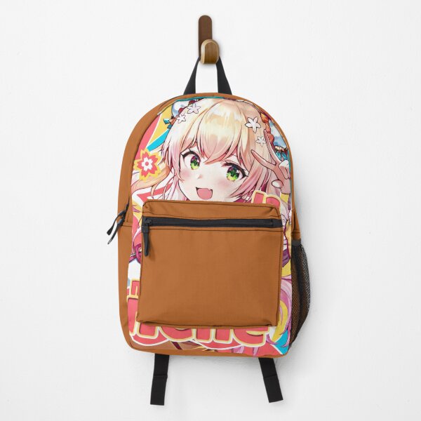 Item preview, Momosuzu Nene Vtuber designed and sold by kylewords00.