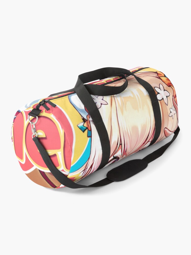 Hololive offers Nene Bag