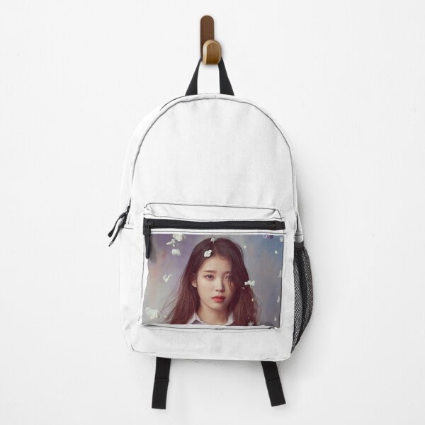 Item preview, IU designed and sold by OtakuPH.