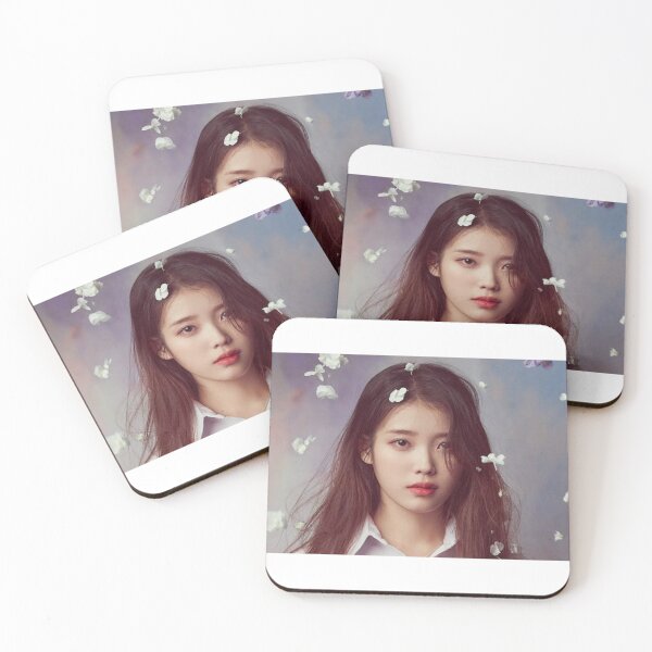 Item preview, IU designed and sold by OtakuPH.