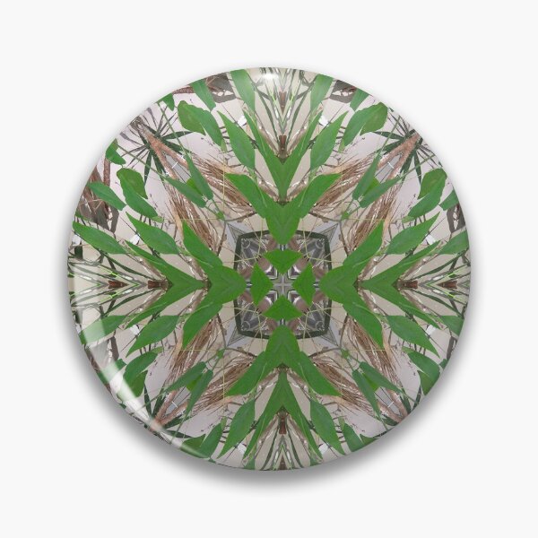 Item preview, giardino egiziano designed and sold by anata77.