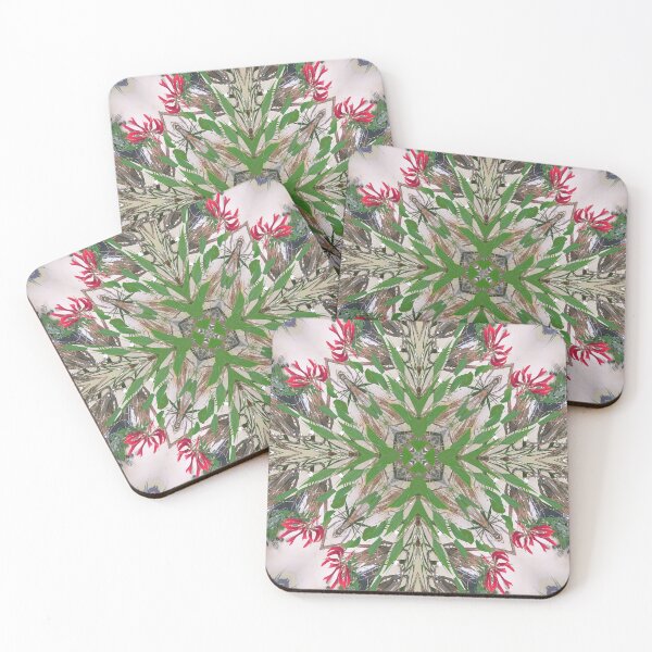 Item preview, giardino egiziano designed and sold by anata77.