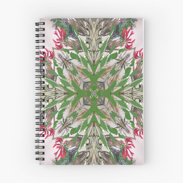 Item preview, giardino egiziano designed and sold by anata77.