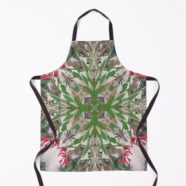 Item preview, giardino egiziano designed and sold by anata77.