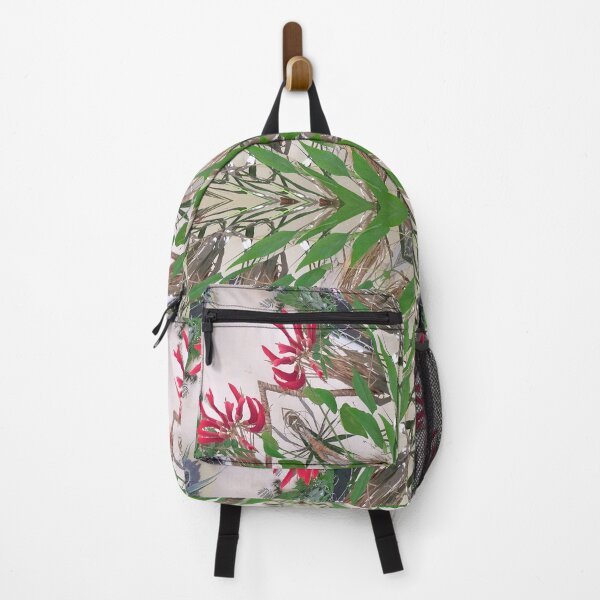 Item preview, giardino egiziano designed and sold by anata77.