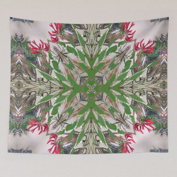 Item preview, giardino egiziano designed and sold by anata77.