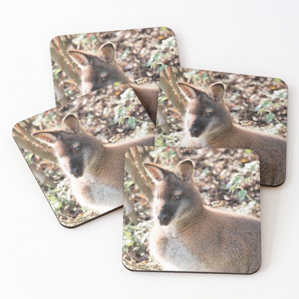 Item preview, Wallaby designed and sold by Dorset Girl.
