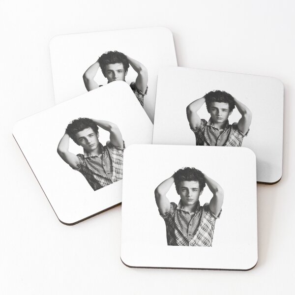 Item preview, Gifts Idea Timothee Chalamet Gift For Birthday designed and sold by BarrosMatheus.